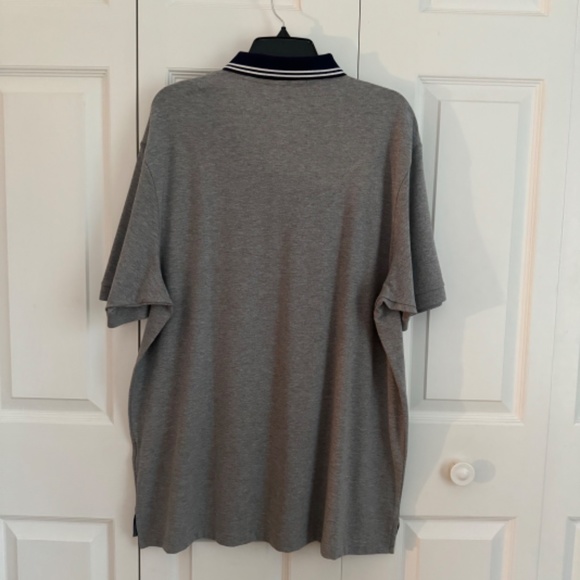 Daniel Cremieux Classic Collection XL - Picture 2 of 9